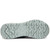 Helly Hansen Vidden Trainers - WVIDENGN