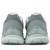 Helly Hansen Vidden Trainers - WVIDENGN