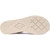 Geox Xand 2.2 Sandals - XANDTNWT