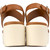 Geox Xand 2.2 Sandals - XANDTNWT