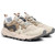 Flower Mountain Yamano 3 Trainers - YAMANMMU