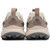 Flower Mountain Yamano 3 Trainers - YAMANMMU