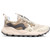 Flower Mountain Yamano 3 Trainers - YAMANMMU