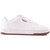 Puma Caven Trainers - CAVNWGUM