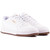 Puma Caven Trainers - CAVNWGUM