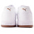 Puma Caven Trainers - CAVNWGUM