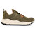 Flower Mountain Yamano 3 Trainers - YAMANOLV