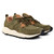 Flower Mountain Yamano 3 Trainers - YAMANOLV