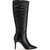 Ted Baker Yolla Boots - YOLLABLK