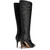 Ted Baker Yolla Boots - YOLLABLK