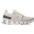 On Cloudswift 3 Trainers - SWFT3WHT