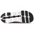 On Cloudswift 3 Trainers - SWFT3WHT