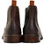 Re.Sole Jupiter Chelsea Boots - RSJUPIBN