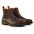 Re.Sole Jupiter Chelsea Boots - RSJUPIBN