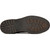 Re.Sole Jupiter Chelsea Boots - RSJUPIBN