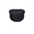 Radley Saddle Street Handbag - SDLFLPBK