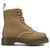 Dr Martens 1460 Boots - 1460BUTS