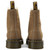 Dr Martens 1460 Boots - 1460BUTS