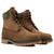 Timberland 6' Premium Boots - 6PREMBRN