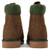 Timberland 6' Premium Boots - 6PREMBRN