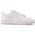 Puma Caven Dime Trainers - CDIMEWHT