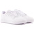 Puma Caven Dime Trainers - CDIMEWHT