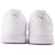 Puma Caven Dime Trainers - CDIMEWHT