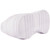 Puma Caven Dime Trainers - CDIMEWHT