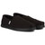 Toms Alpargata Shoes - ALPAFWBK