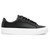 Paul Smith Amos Trainers - AMOSBKLH