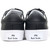 Paul Smith Amos Trainers - AMOSBKLH