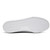 Paul Smith Amos Trainers - AMOSBKLH