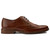Ben Sherman Andy Shoes - ANDYTANL