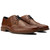 Ben Sherman Andy Shoes - ANDYTANL