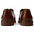 Ben Sherman Andy Shoes - ANDYTANL