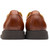 Steptronic Bacton Shoes - BACTONTN
