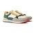 Hoff Bangkok Trainers - BANGKOKM