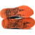 Hoff Bangkok Trainers - BANGKOKM