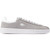 Lacoste Baseshot Trainers - BASESHGW