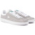 Lacoste Baseshot Trainers - BASESHGW