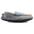 Original Penguin Bedhead Slippers - BEDHEADG