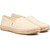 Toms Alpargata Shoes - ALPARPSW