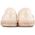 Toms Alpargata Shoes - ALPARPSW