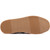 Toms Alpargata Shoes - ALPARPSW