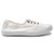 Victoria 106623 Trainers - 106623WW