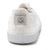 Victoria 106623 Trainers - 106623WW