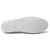 Victoria 106623 Trainers - 106623WW