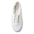 Victoria 106623 Trainers - 106623WW