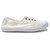 Victoria 106623 Trainers - 106623WW