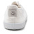 Victoria 106623 Trainers - 106623WW